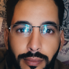 Hamza Alloush