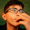 youssef hassan