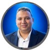 احمد محمد
