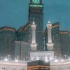 Ahmed Mohamed
