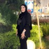 Lamiaa Harb