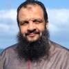 Ahmed Altaf