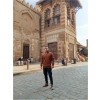 محمد الصباغ