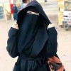صورة حساب Roba Mr