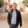 seif mohamed