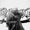 Hossam Mohamed