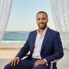 Ahmed Abdelsamea