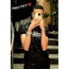 Ahmed Sobhy