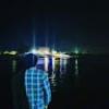 Ahmed fouad