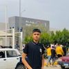Ammar Mohamed