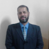 fatahallah khlil
