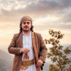 Mohammed Al-Ahdal