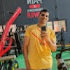Mohamed Elsayed