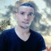 said daoudi