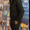 Mohamed walied