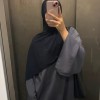 mrm amani 