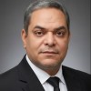 Ragab Albadawy