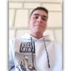 Ahmed Farrag