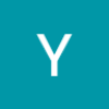 Yosaf 535
