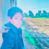 abdalrhman negm