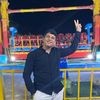 احمد ناجى