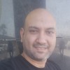 mohamed ali ahmed