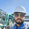 profile picture khaled Ali