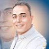 محمد جادو