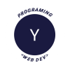 y-programing