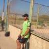 Belal Mohamed