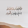 profile picture Mohamed Ebrahim