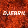 DJEBRIL