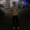 Youssef Boshra