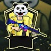 Zizo pubg