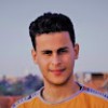 Iskander CH