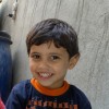 Ahmed Alhwity