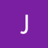 رامي الجندي