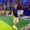 Hany Elwy