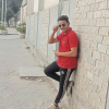 Mahmode fawzy