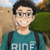 Ahmed Mohamed