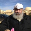يسي عادل 