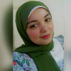 صورة حساب omnia abd el aziz