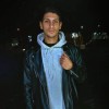 Ashraf Mahdy