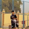 رامي حمدي