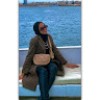 Shahd Ahmed