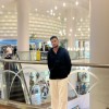  Dr Mohammed 3zz2t