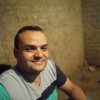 mohamed ahmed