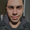 MUHAMMAD Wael