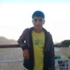 Beshoy Basem