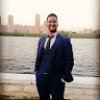 Bassem Maged